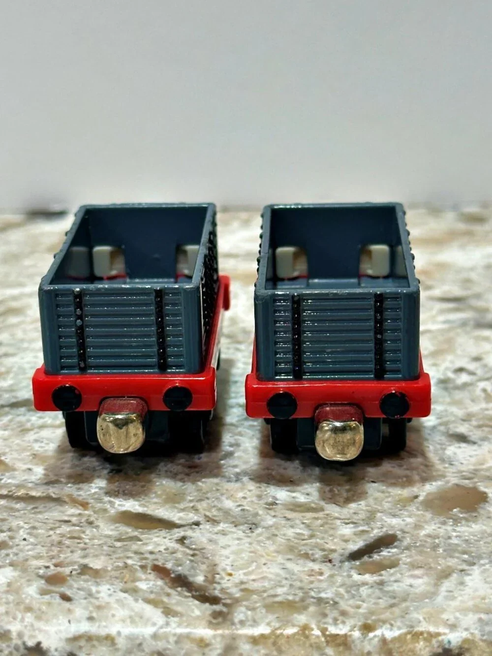 Thomas & Friends *thomas friends